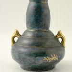 812 1212 VASE